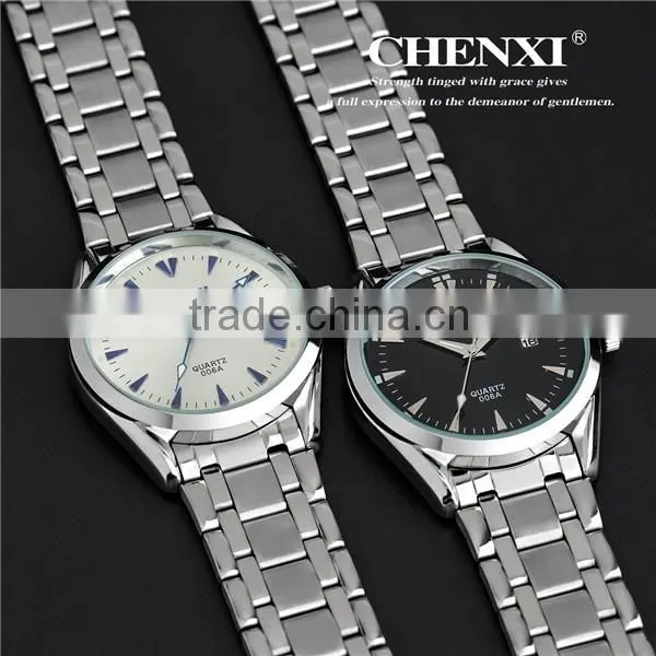 Cool Vintage Wrist Watch for Man Female Gift Watch Business Men Japan Movement Male Watches Stainless Steel Business Men Watch photo-6