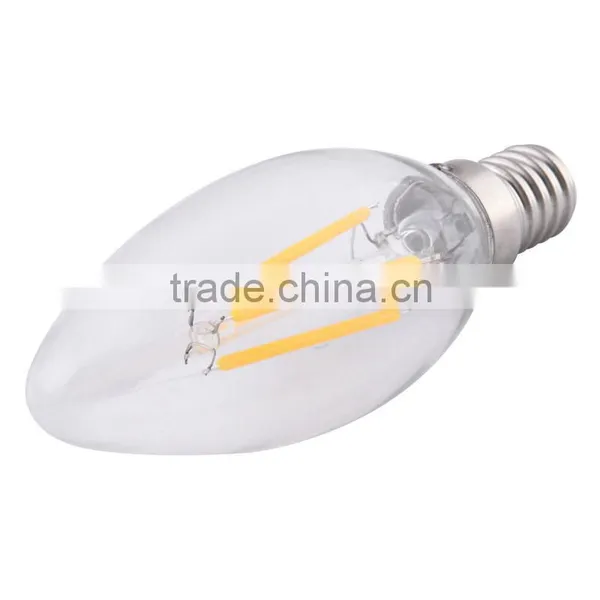 China Supplier Hot Lights Shenzhen E27 Dimmable Led Bulb photo-4