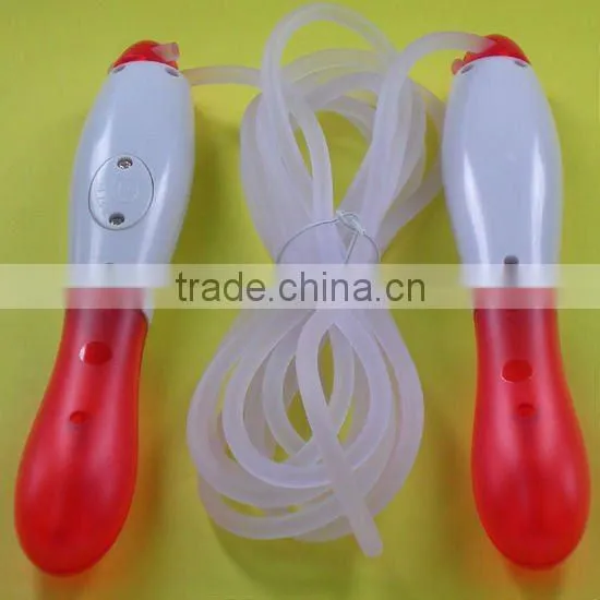 skipping rope