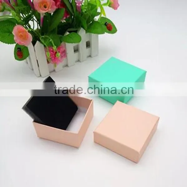 Cheap Price Top Quality Paper Gift Box With Magnetic Closure photo-4