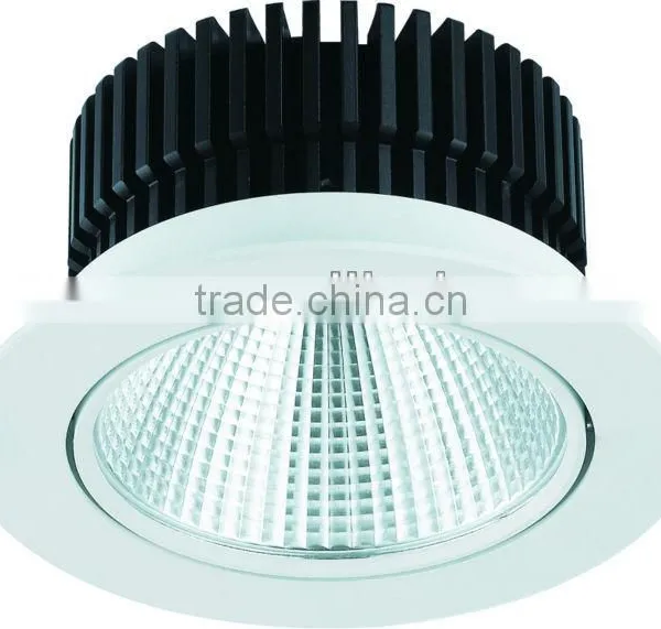 LED Ceiling Light LED Spot Light Domestic Quality Choice photo-3