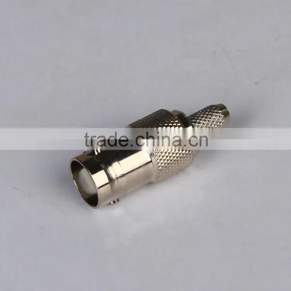 [Factory Price]BNC Connector Female Gender photo-3