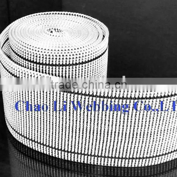 Webbing / Elastic Webbing