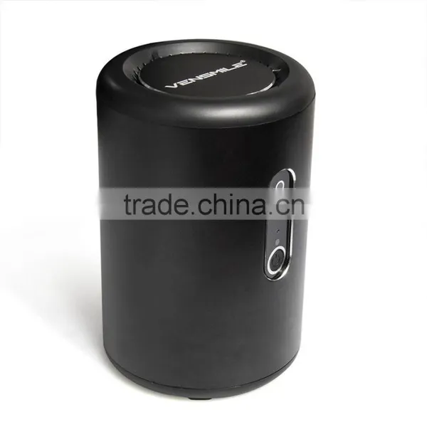 Vensmile I10 Win 10 Android 4.4 Mini pc Win Mini pc Android Dual Sim With 2.0 mp Camera photo-6