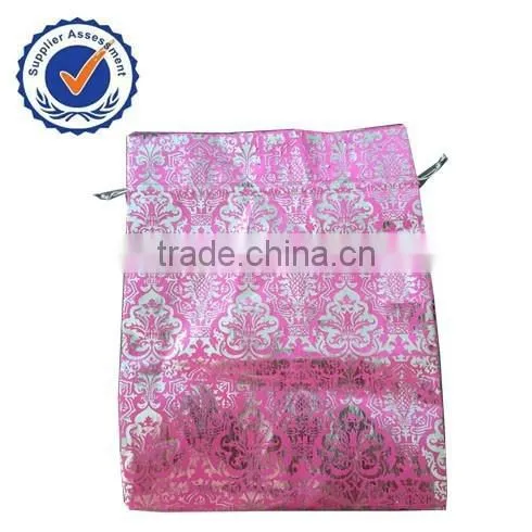 Stain Bag
