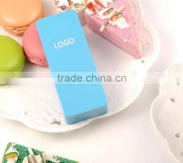 4000mah Ipower Universal Power Bank External Battery Charger photo-5