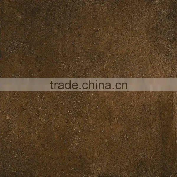 Matt Porcelain Floor Tiles photo-2