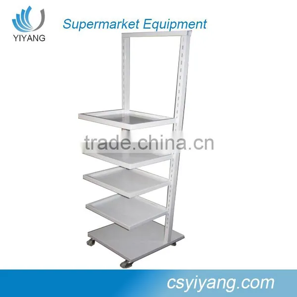 Toy Shop Display Stand photo-2