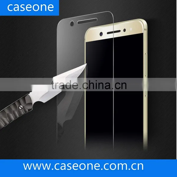 New Product Glass Screen Protector for Huawei P9 Lite photo-2