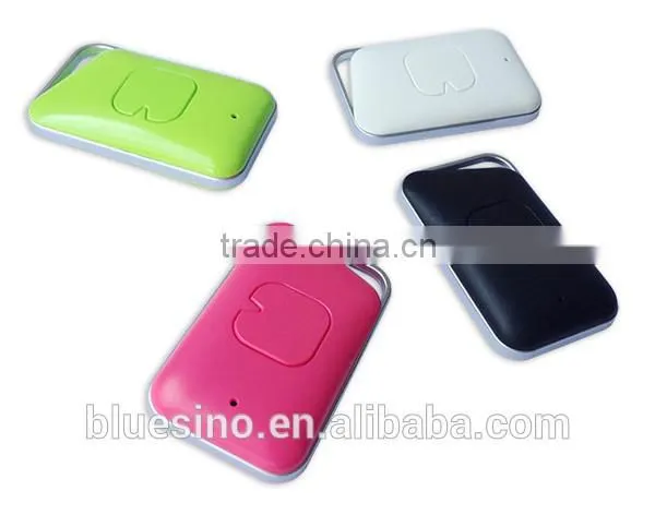 Key Finder. 6 Receivers. Wireless RF Remote Item, Wallet Locator. photo-6