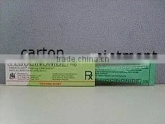 Multifunction Automatic Horizontal Cartoner Machine photo-6