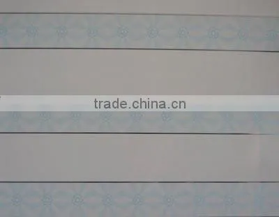 PVC Ceiling Panel