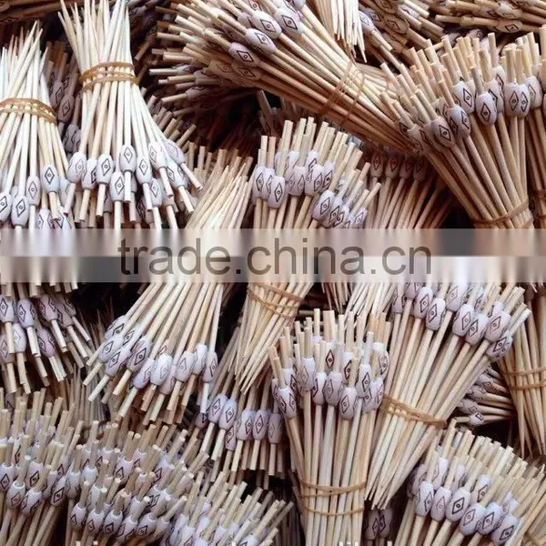 Food Picks photo-3