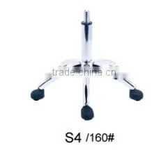 Beauty Salon Chair With Optional Colour DY-008 for Sale photo-3