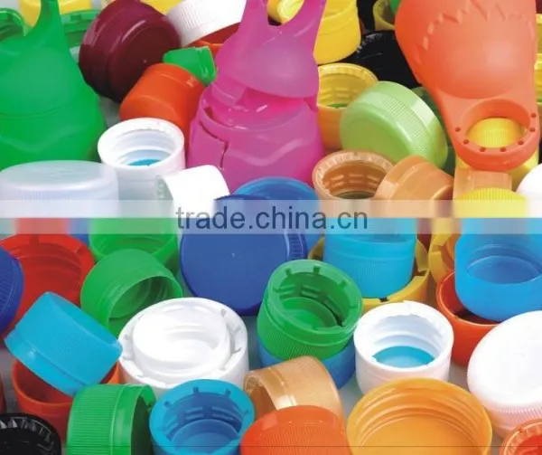 Colorful and Light Portable Plastic Cup With Belt photo-3