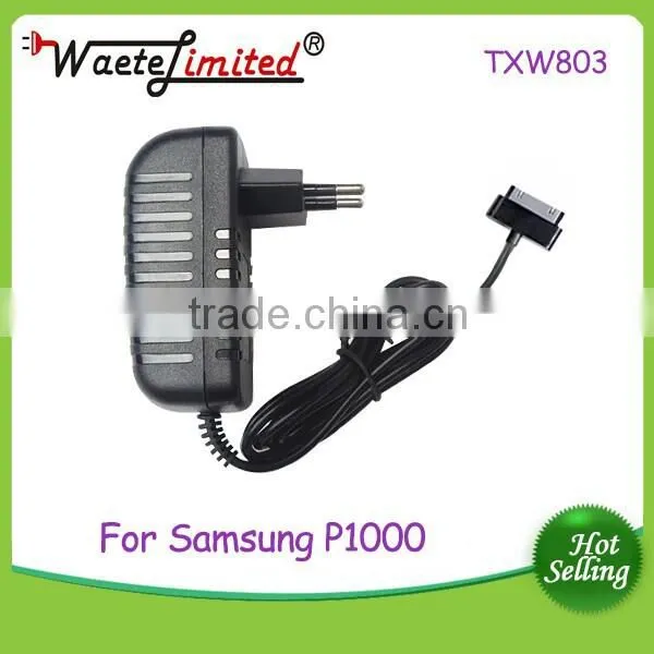 12v 2A 1.5a Power Adapter DC5.5mm 3.0mm Input 110-240V Hot Selling photo-6