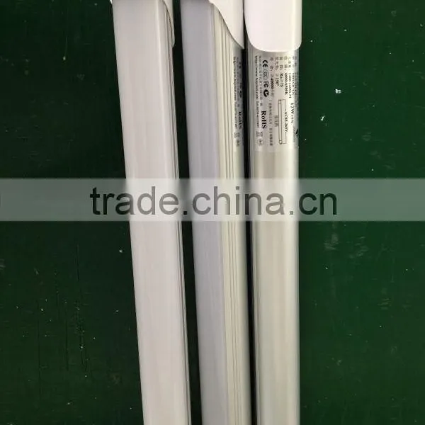 LED Fluorescent Lamp