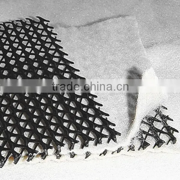 3d Drainage Geonet photo-2