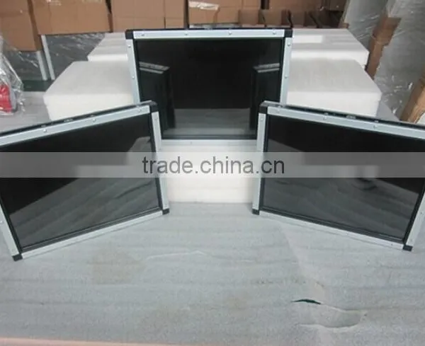10.4 Inch Touch Screen Monitor photo-2