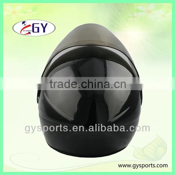2015,Flaying Helmets,GY-FH0704,high Quality,Unit Price,USD61.00,HAS DIFFERENT SIZES! photo-4