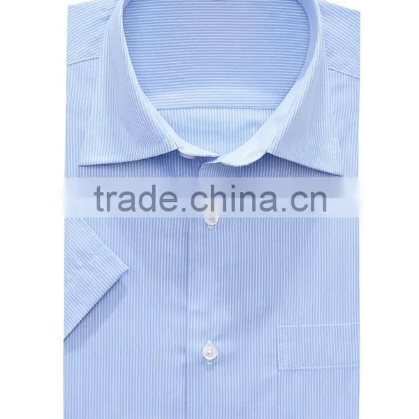 Custom Long Sleeve Compression Shirt for Men photo-2