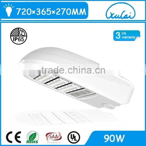 90 Watt Power Led Module For Street photo-2