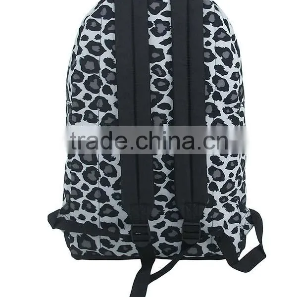 Fashion Backpack 2014 High School Backpack Manufacturer Wholesale photo-6