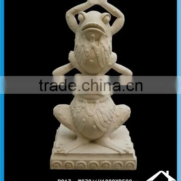 2015 INSpiration Top Quality Garden Decoration photo-3