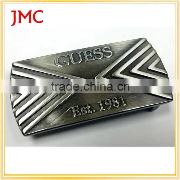 Cowboys Belts Metal Buckles Great Wholesale Buckles photo-4