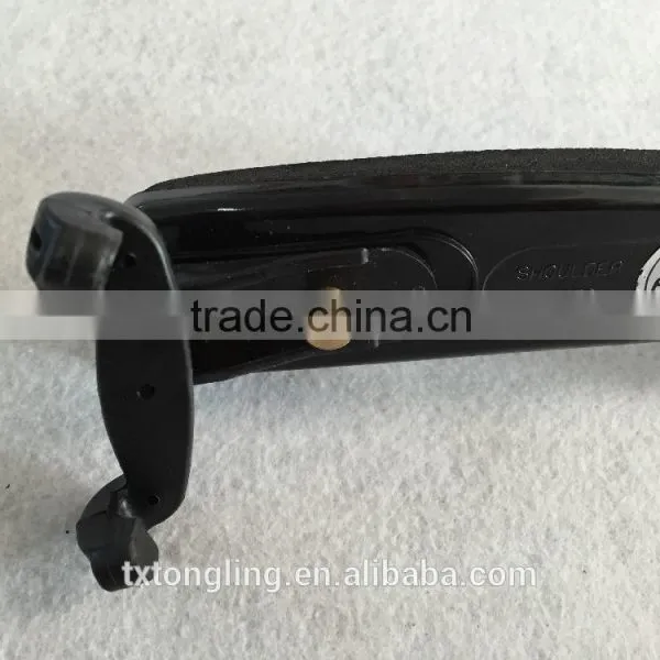 Unique Design Hot-sale Violin Shoulder Rest Musical Instruments Accessories photo-5