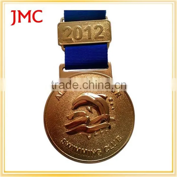 Trophies and Medals China Product Type Medals Wooden Trophies and Medals photo-2