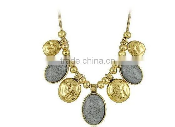 Jewelry Wholesale Jewelry