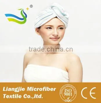 Disposable Hair Towels for Salon photo-4