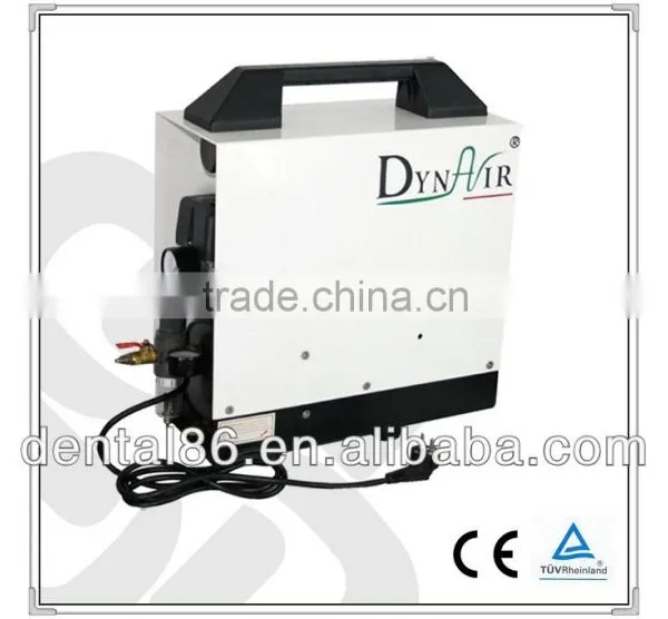 portable air compressor,air pump,pumps dental air compressor