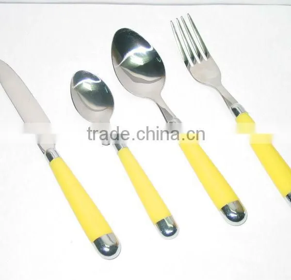 Names Of Cutlery Set Items photo-4
