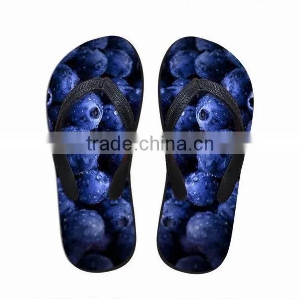 Custom-made Relaxo Flite Slippers photo-5