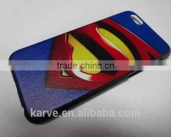 New Year 2015 Big Discount Mobile Phone Case photo-4