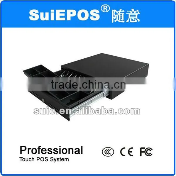 Register Cash Drawer for Cash Register