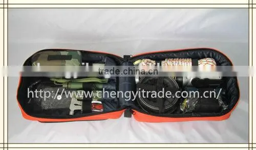 Fashion Hot Sale Good Quality Sale Tool Kit photo-2