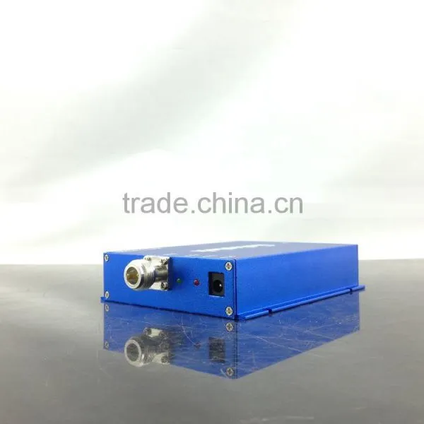 2100mhz Wcdma Signal Booster Online Purchase Signal Booster for Cell Phones at Home Industrial Signal Booster photo-3