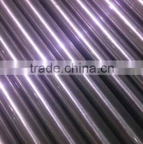 Alloy Steel Round Bar 30crnimo8 photo-2