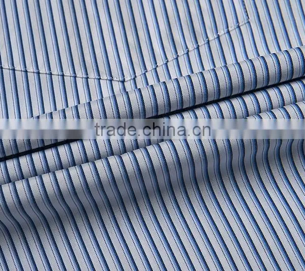 OEM Men's 2016 Latest Dress Shirt From Factory photo-6