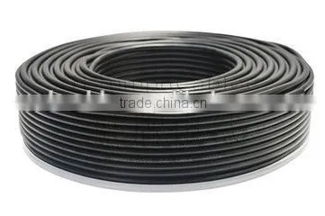 Flex Round Cable 1.5mm2 3 Cores photo-5