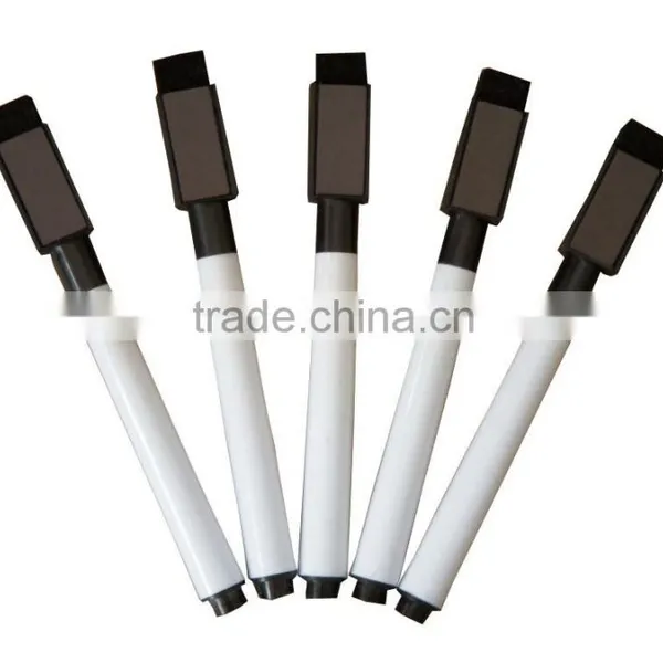 Top Quality Whiteboard Marker photo-2