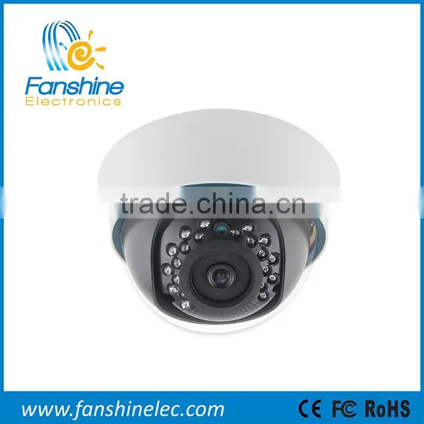 Security Monitor IP Camera Door Viewer Camera With 4MP HD Lens photo-2