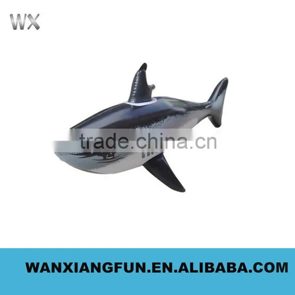 Inflatable Fish Toys, Inflatable Fish, Inflatable Toy photo-5