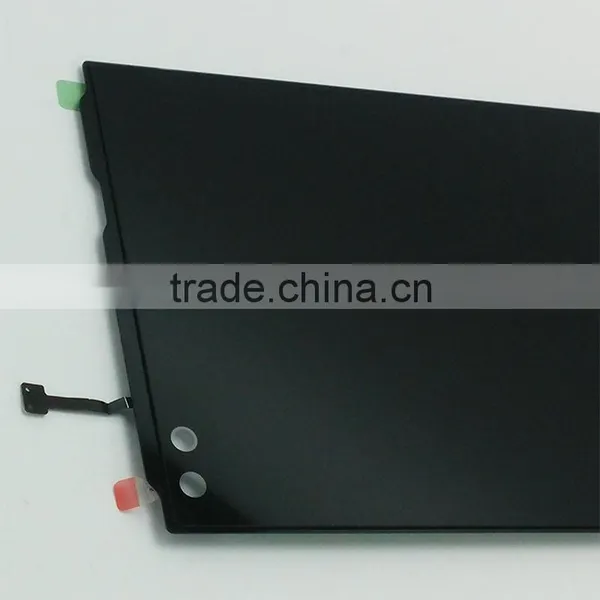 High Quality V10 LCD Display Assembly With Touch Screen Digitizer For LG H900 H901 VS990 H960 F600K F600L F600S photo-3