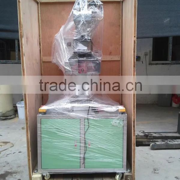 LAVY New Condition Multicolor Big Size Skateboard Printing Machine photo-4