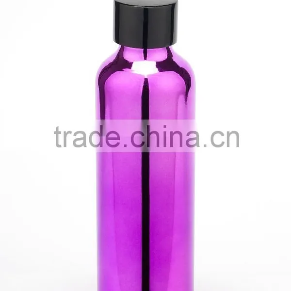 Luxury Cosmetic Packaging Free Samples photo-4