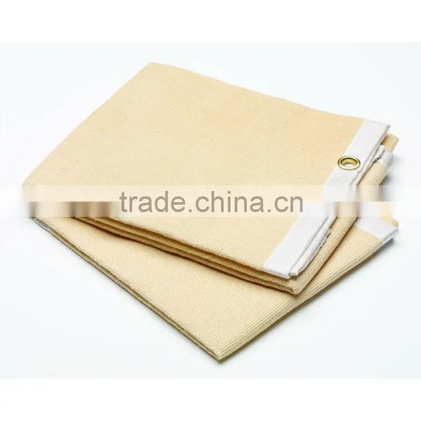 Welding Blankets